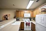 730 Mather Street - Photo 14
