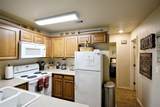 730 Mather Street - Photo 15