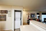 730 Mather Street - Photo 16