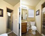 730 Mather Street - Photo 18