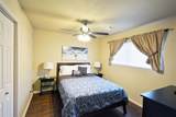 730 Mather Street - Photo 19