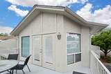 730 Mather Street - Photo 2