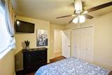 730 Mather Street - Photo 20