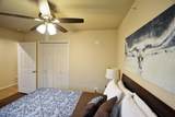 730 Mather Street - Photo 21