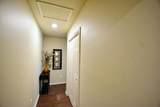730 Mather Street - Photo 22