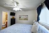 730 Mather Street - Photo 23