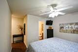 730 Mather Street - Photo 24