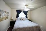 730 Mather Street - Photo 25