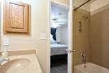 730 Mather Street - Photo 26