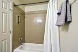 730 Mather Street - Photo 27