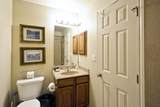 730 Mather Street - Photo 28