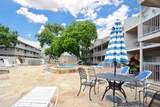 730 Mather Street - Photo 29