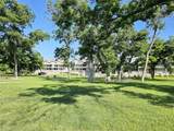 730 Mather Street - Photo 30