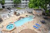 730 Mather Street - Photo 31