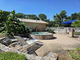730 Mather Street - Photo 32