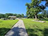 730 Mather Street - Photo 34