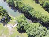 730 Mather Street - Photo 37