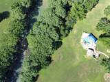 730 Mather Street - Photo 38