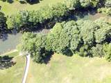 730 Mather Street - Photo 39