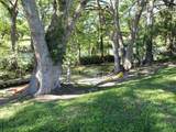 730 Mather Street - Photo 40