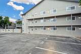 730 Mather Street - Photo 5