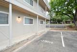 730 Mather Street - Photo 6