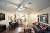 730 Mather Street - Photo 8