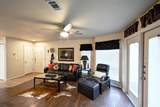730 Mather Street - Photo 9