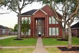 731 Annies Way - Photo 1