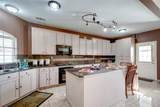 731 Annies Way - Photo 10