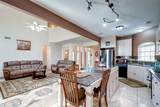 731 Annies Way - Photo 11