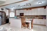 731 Annies Way - Photo 12