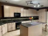 731 Annies Way - Photo 13