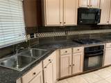 731 Annies Way - Photo 14