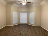 731 Annies Way - Photo 15