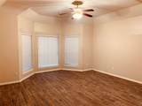 731 Annies Way - Photo 16
