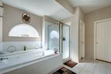 731 Annies Way - Photo 17