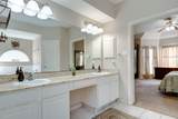 731 Annies Way - Photo 18
