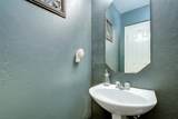 731 Annies Way - Photo 19