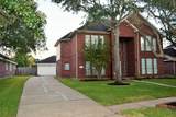 731 Annies Way - Photo 2