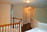 731 Annies Way - Photo 20
