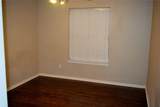 731 Annies Way - Photo 21