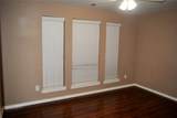 731 Annies Way - Photo 22