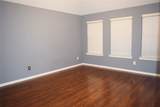 731 Annies Way - Photo 23