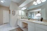 731 Annies Way - Photo 24