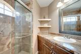 731 Annies Way - Photo 25