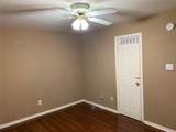 731 Annies Way - Photo 26