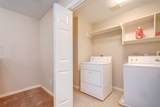 731 Annies Way - Photo 27