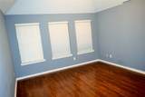 731 Annies Way - Photo 28