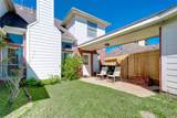 731 Annies Way - Photo 29